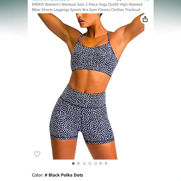 Shorts Best Amazon Workout Gear Amazon Gym Shorts Womens Women's